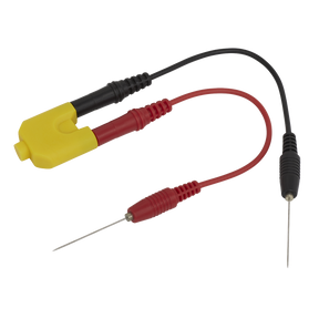 Airbag Test Resistor Set - ABTR01 - Farming Parts