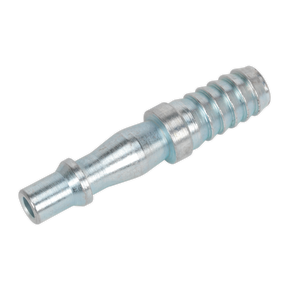 Adaptor Tailpiece 3/8" Bore Hose Pack of 5 - AC07 - Farming Parts