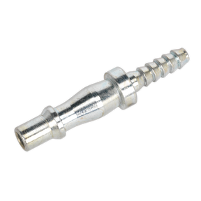 Adaptor Tailpiece 3/16" Bore Hose Pack of 5 - AC20 - Farming Parts