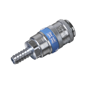 Coupling Body Tailpiece for 5/16" Hose - AC66 - Farming Parts