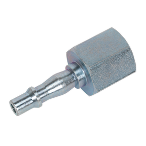 Screwed Adaptor Female 1/2"BSP Pack of 5 - AC70 - Farming Parts