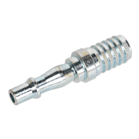 Adaptor Tailpiece 1/2" Bore Hose Pack of 5 - AC71 - Farming Parts