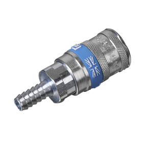 Coupling Body Tailpiece for 5/16" Hose - AC76 - Farming Parts