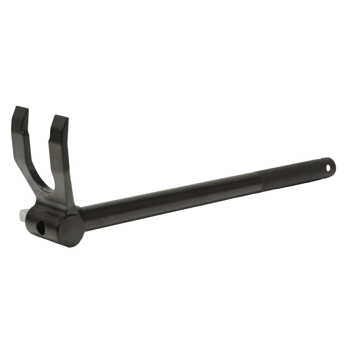 AGCO | PTO Removal Tool - ACX4268620 – Farming Parts