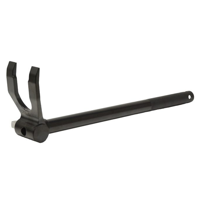 AGCO | PTO Removal Tool - ACX4268620
