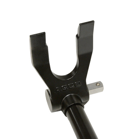 AGCO Parts PTO Removal Tool - ACX4268620 - Farming Parts