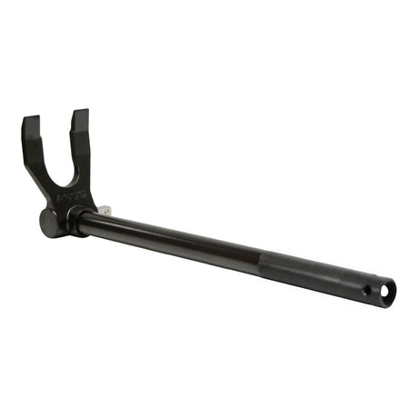 AGCO Parts PTO Removal Tool - ACX4268620 - Farming Parts