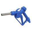 Manual Delivery Nozzle - AdBlue® - ADB03 - Farming Parts