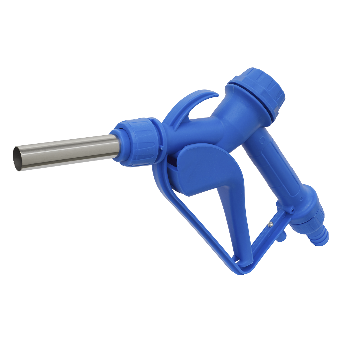 Manual Delivery Nozzle - AdBlue® - ADB03 - Farming Parts