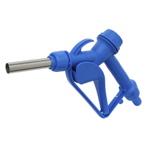 Manual Delivery Nozzle - AdBlue® - ADB03 - Farming Parts