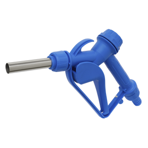 Manual Delivery Nozzle - AdBlue® - ADB03 - Farming Parts