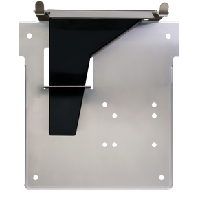 Pump Mounting Bracket IBC - ADB08 - Farming Parts