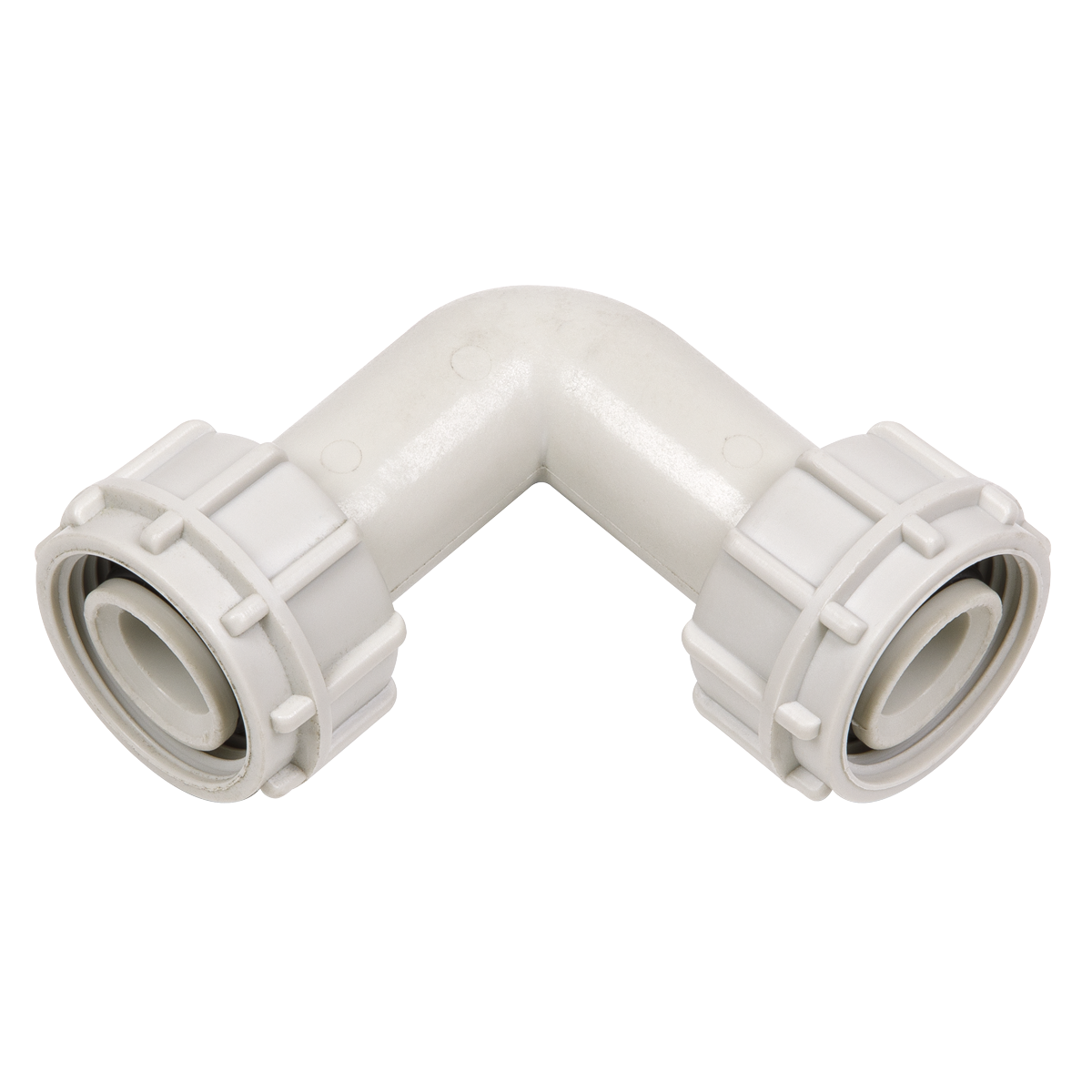 Elbow Connector AdBlue® - ADB10EC - Farming Parts