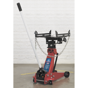 Transmission Cradle 200kg Capacity - ADT200 - Farming Parts