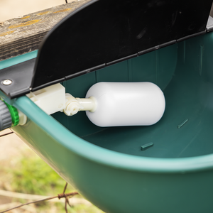 Automatic Cattle Drinking Bowl 4L - SE-AFT01