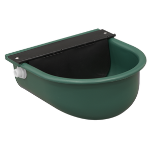Automatic Cattle Drinking Bowl 4L - SE-AFT01