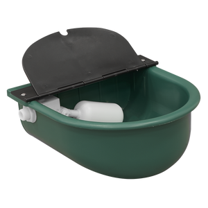 Automatic Cattle Drinking Bowl 4L - SE-AFT01