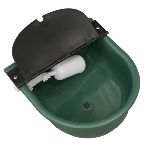 Automatic Cattle Drinking Bowl 4L - SE-AFT01