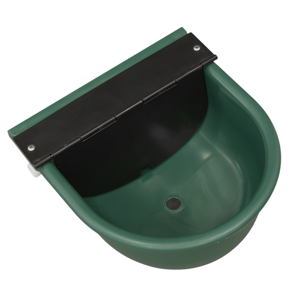 Automatic Cattle Drinking Bowl 4L - SE-AFT01