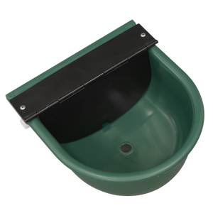 Automatic Cattle Drinking Bowl 4L - SE-AFT01