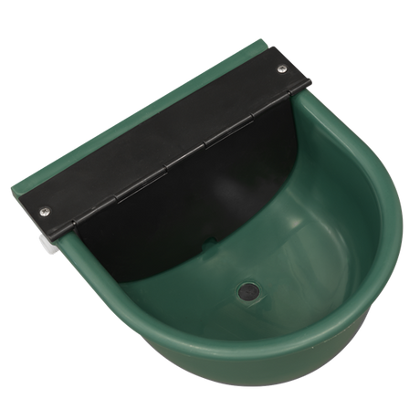 Automatic Cattle Drinking Bowl 4L - SE-AFT01