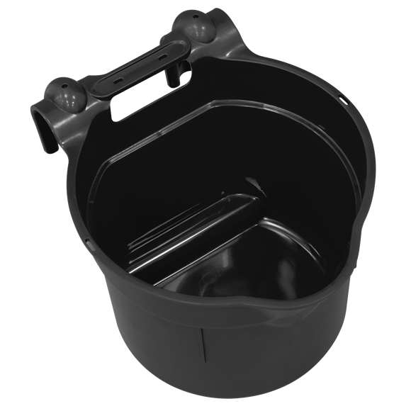 Hook-Over Feeder 7L - SE-AFT05
