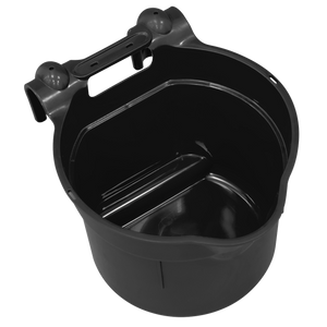 Hook-Over Feeder 7L - SE-AFT05