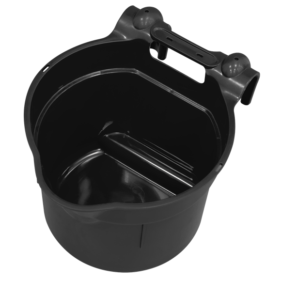 Hook-Over Feeder 7L - SE-AFT05