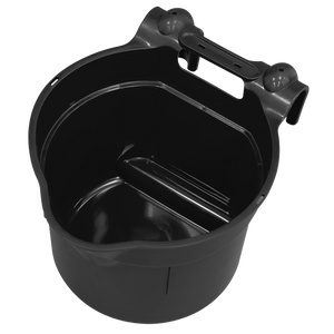 Hook-Over Feeder 7L - SE-AFT05