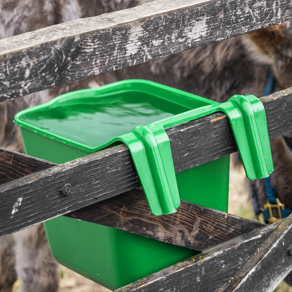 Sealey Hook Over Feeder 13L SE AFT06