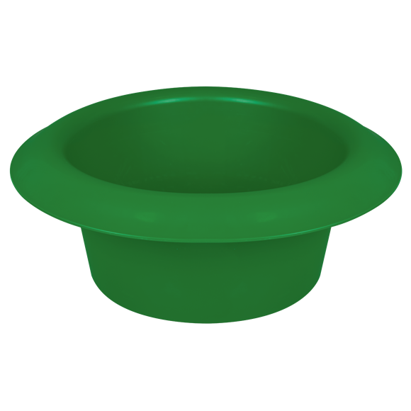 Tyre Feed Bowl 15L - SE-AFT07