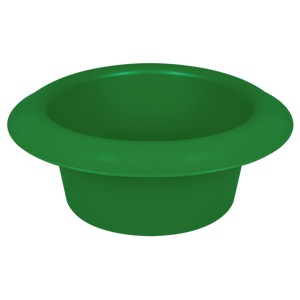 Tyre Feed Bowl 15L - SE-AFT07