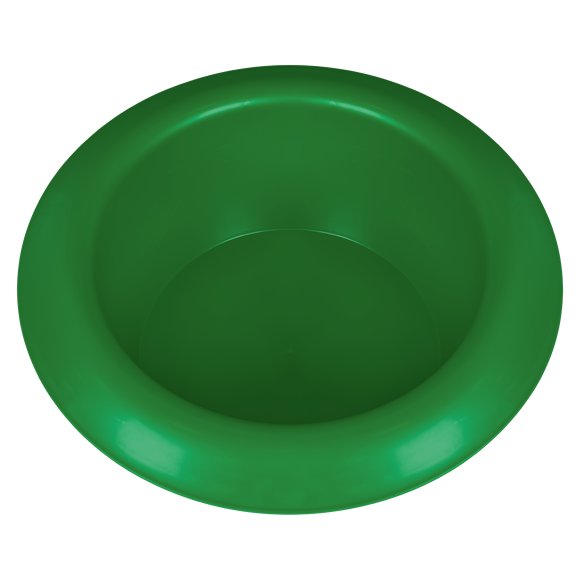 Tyre Feed Bowl 15L - SE-AFT07