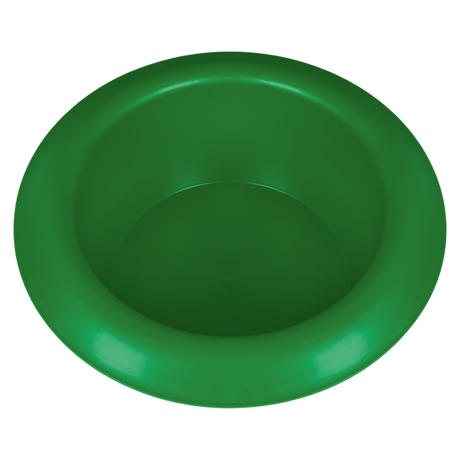 Tyre Feed Bowl 15L - SE-AFT07