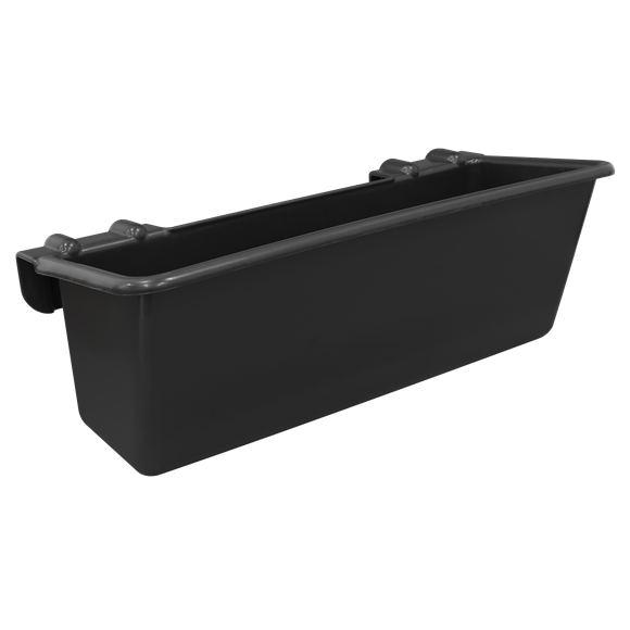 Hook-Over Trough 40L - SE-AFT08