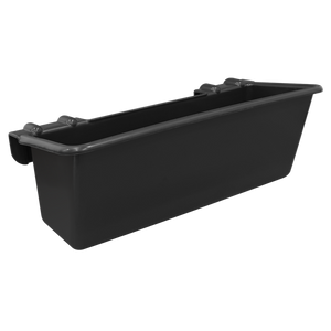Hook-Over Trough 40L - SE-AFT08