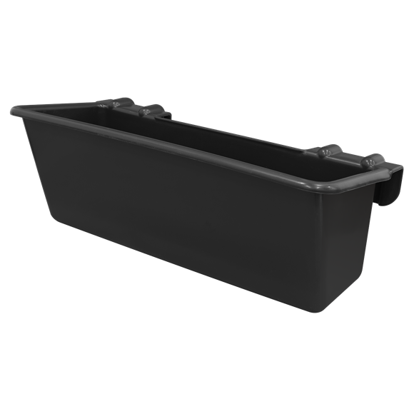 Hook-Over Trough 40L - SE-AFT08
