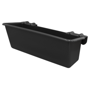 Hook-Over Trough 40L - SE-AFT08