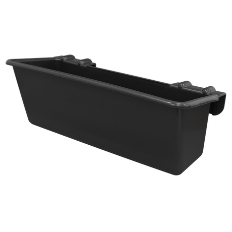 Hook-Over Trough 40L - SE-AFT08