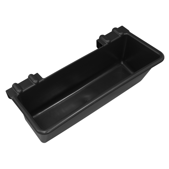 Hook-Over Trough 40L - SE-AFT08