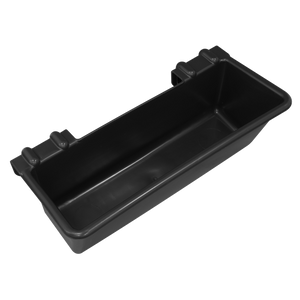 Hook-Over Trough 40L - SE-AFT08