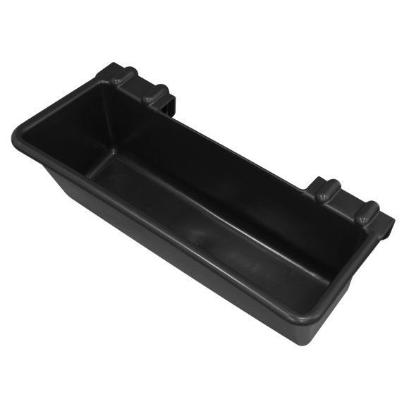Hook-Over Trough 40L - SE-AFT08