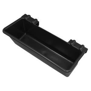 Hook-Over Trough 40L - SE-AFT08