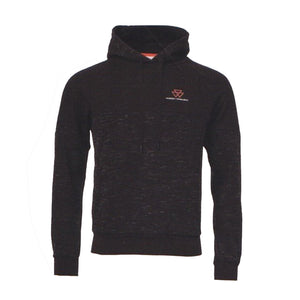 Massey Ferguson Unisex Bicolour Hoodie – Stylish & Comfortable | X993602404