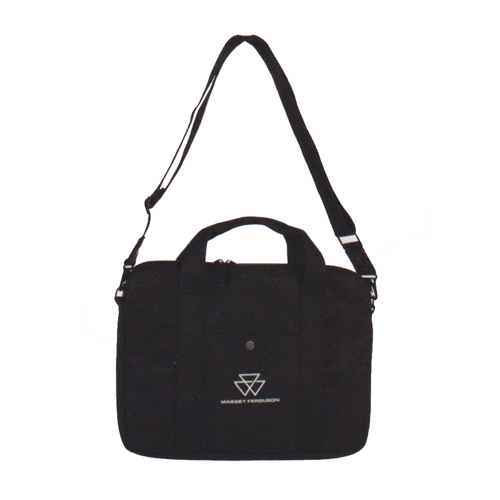 Laptop Bag - X993612401000