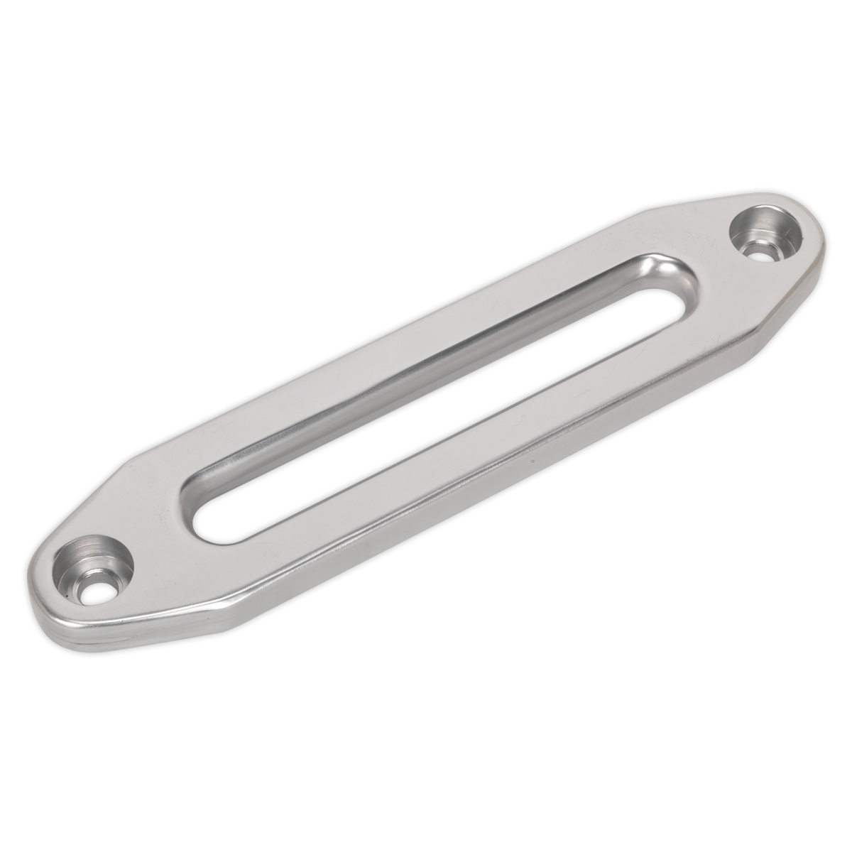 Aluminium Hawse Fairlead 280mm - AHF280 - Farming Parts