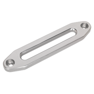 Aluminium Hawse Fairlead 280mm - AHF280 - Farming Parts