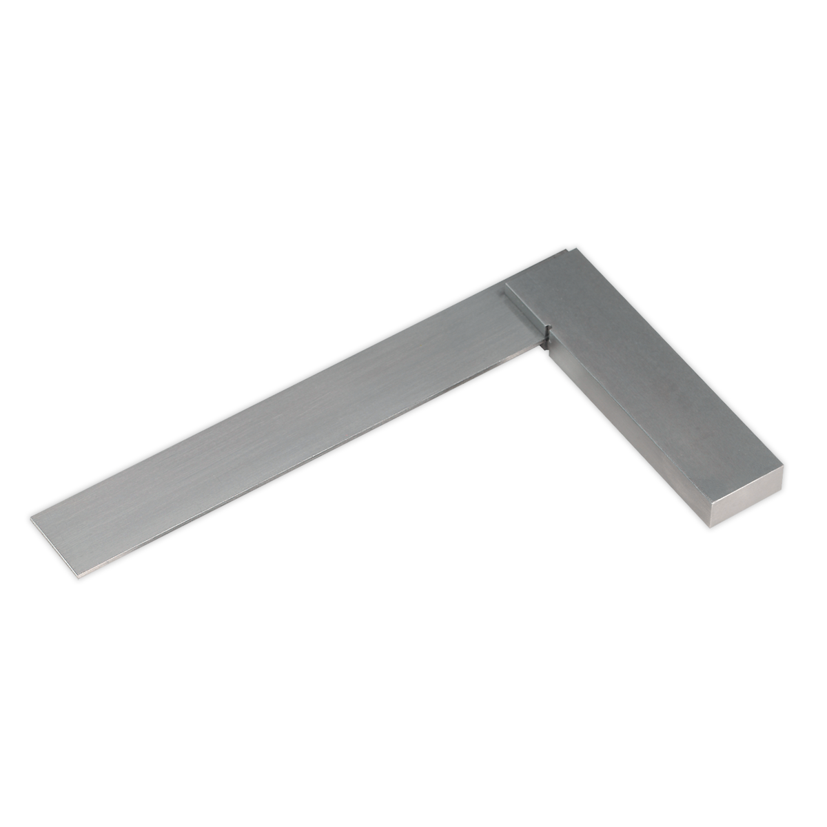 Precision Steel Square 150mm - AK11150 - Farming Parts