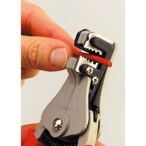 Wire Stripping Tool Automatic - AK2252 - Farming Parts