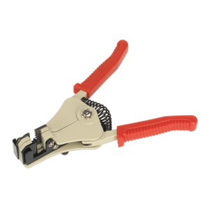 Wire Stripping Tool Automatic - AK2252 - Farming Parts